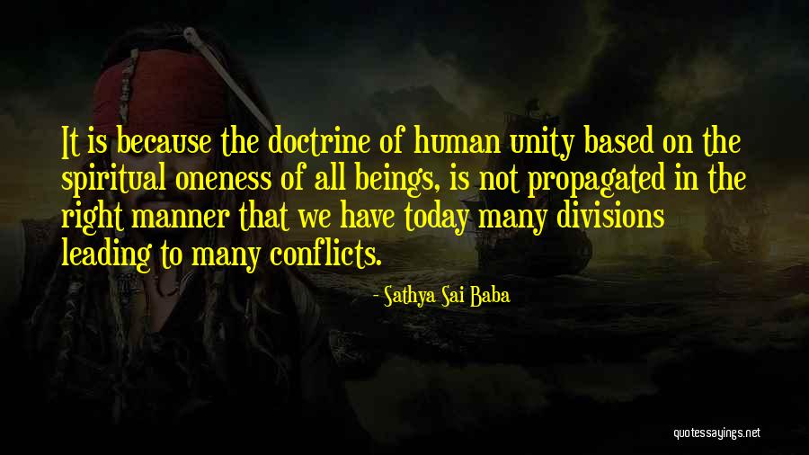 Ngombe Throwing Quotes By Sathya Sai Baba Ngombe Throwing Quotes By Sathya Sai Baba