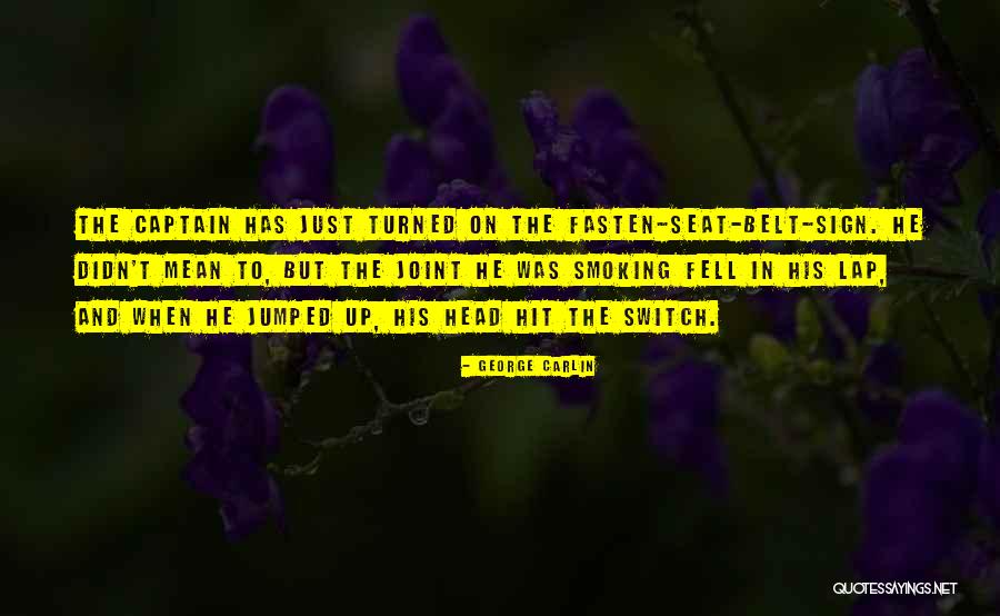 Ngomezuluog Quotes By George Carlin Ngomezuluog Quotes By George Carlin