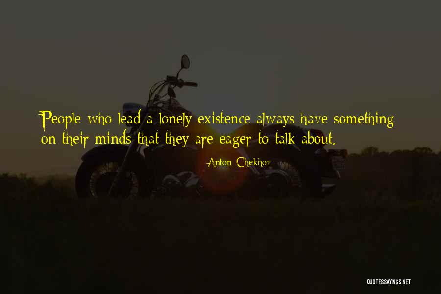 Ngomong Bahasa Quotes By Anton Chekhov Ngomong Bahasa Quotes By Anton Chekhov