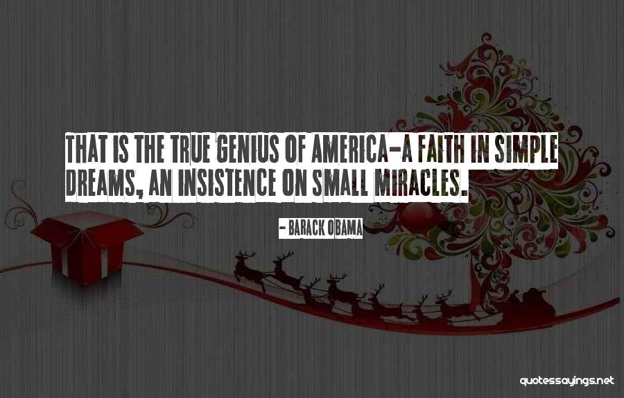 Ngomong Bahasa Quotes By Barack Obama Ngomong Bahasa Quotes By Barack Obama
