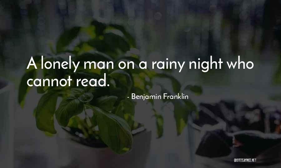 Ngomong Bahasa Quotes By Benjamin Franklin Ngomong Bahasa Quotes By Benjamin Franklin