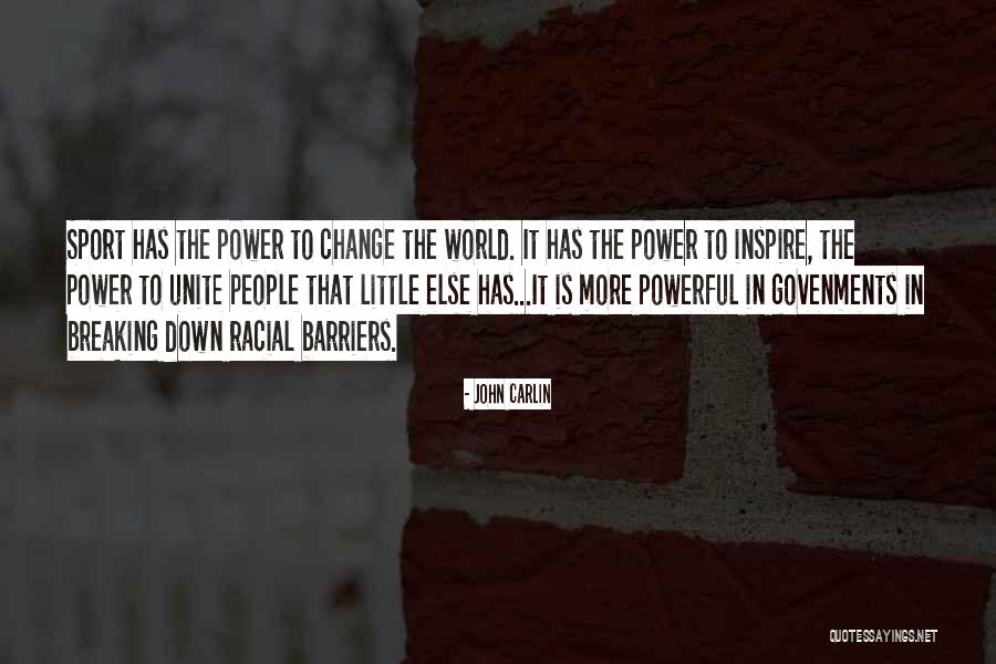 Ngomong Bahasa Quotes By John Carlin Ngomong Bahasa Quotes By John Carlin