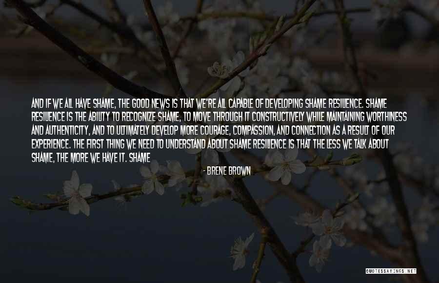 Ngomong Dalam Quotes By Brene Brown Ngomong Dalam Quotes By Brene Brown