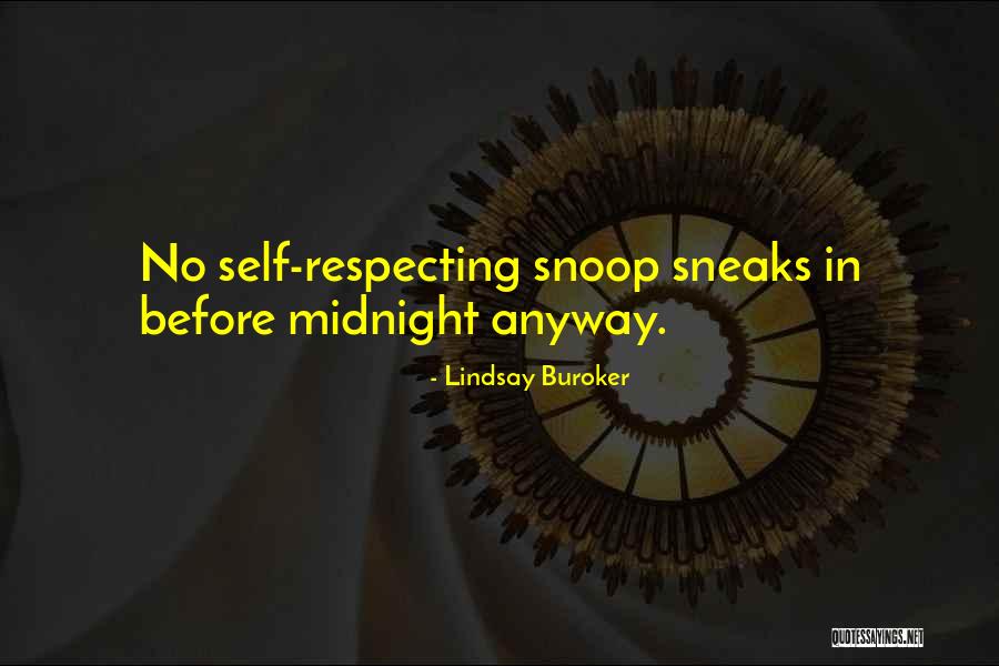 Ngomongin Uang Quotes By Lindsay Buroker Ngomongin Uang Quotes By Lindsay Buroker