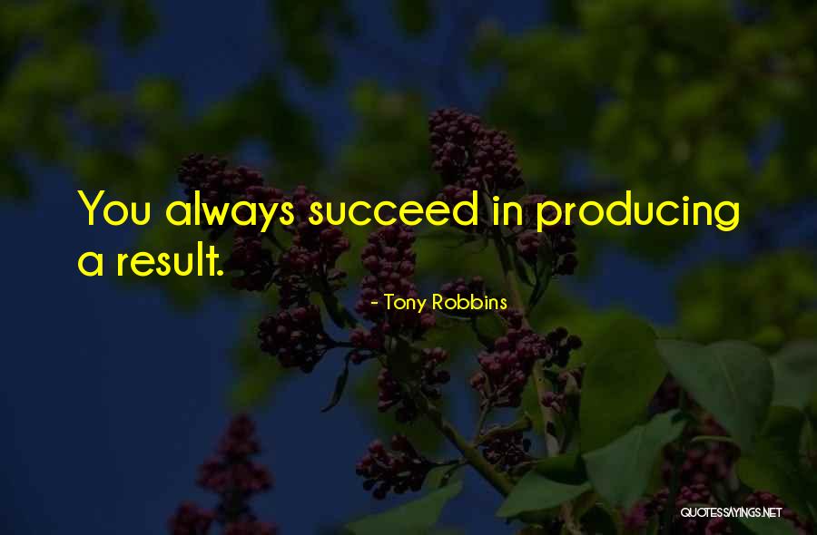 Ngomongin Uang Quotes By Tony Robbins Ngomongin Uang Quotes By Tony Robbins