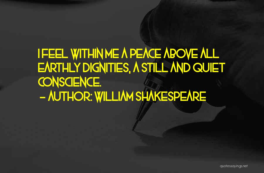 Ngonamnews Quotes By William Shakespeare