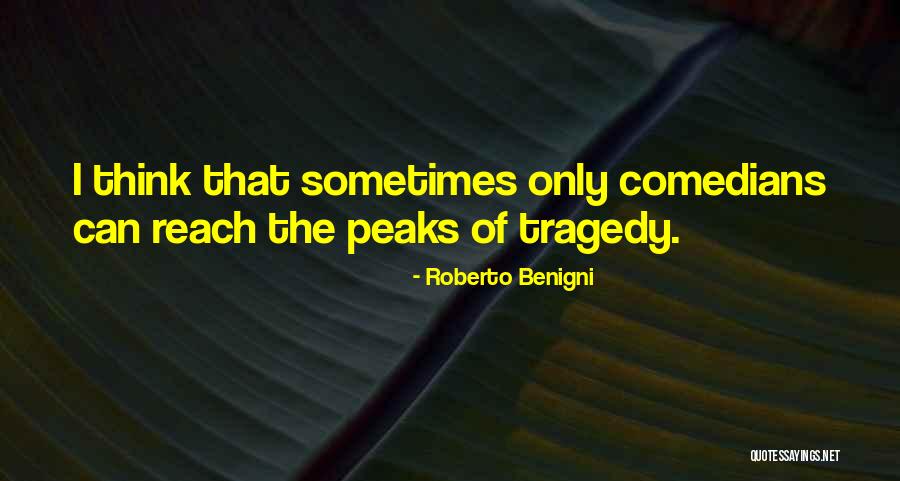 Ngono Picha Quotes By Roberto Benigni Ngono Picha Quotes By Roberto Benigni