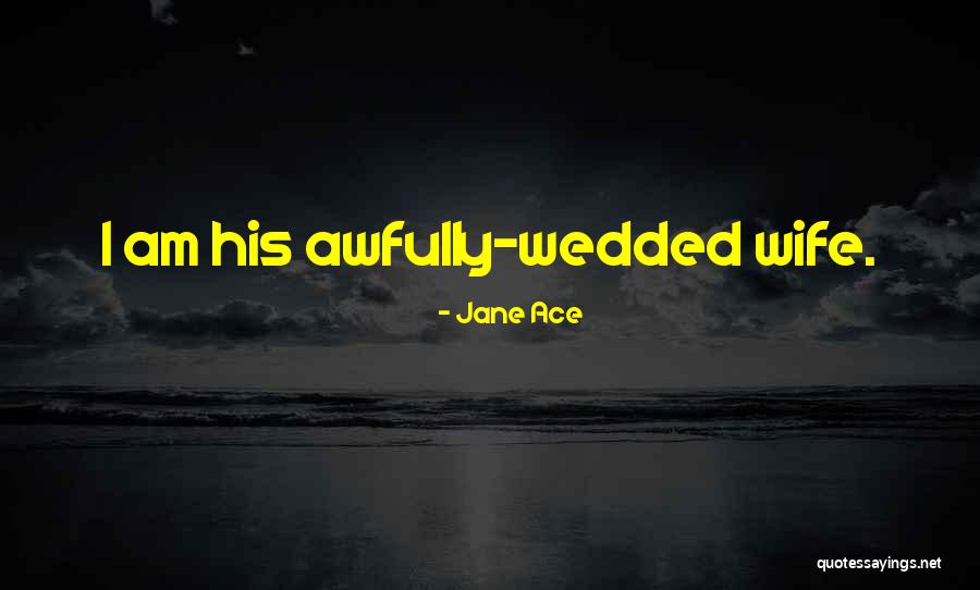 Ngooma Quotes By Jane Ace Ngooma Quotes By Jane Ace