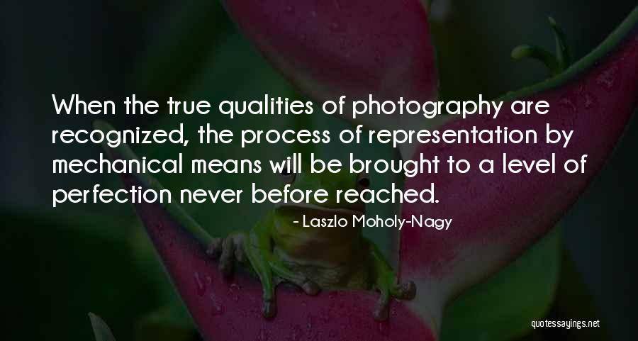 Ngorongoro Crater Quotes By Laszlo Moholy-Nagy Ngorongoro Crater Quotes By Laszlo Moholy-Nagy
