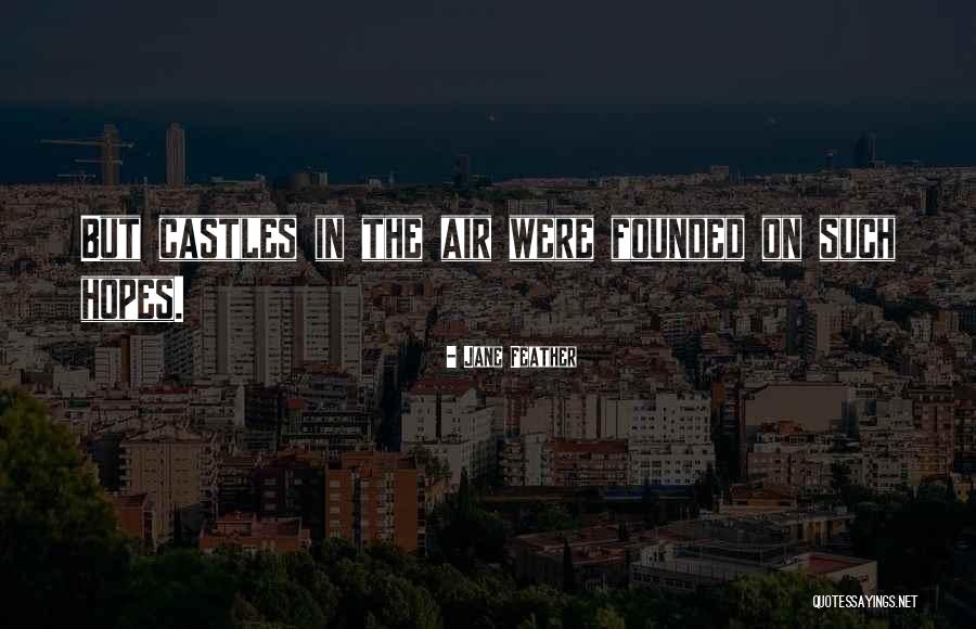 Ngouajio Quotes By Jane Feather Ngouajio Quotes By Jane Feather