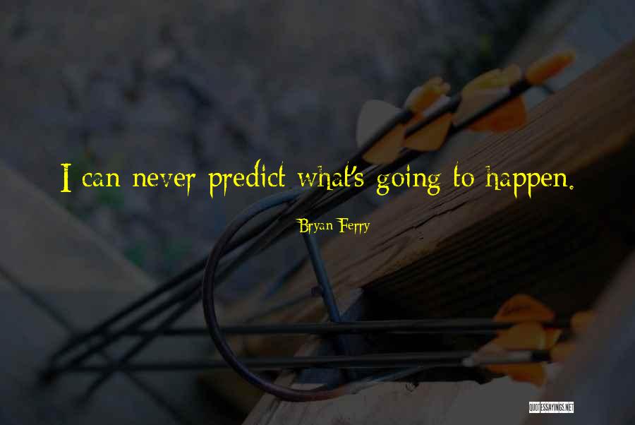 Ngoumou Cameroon Quotes By Bryan Ferry Ngoumou Cameroon Quotes By Bryan Ferry