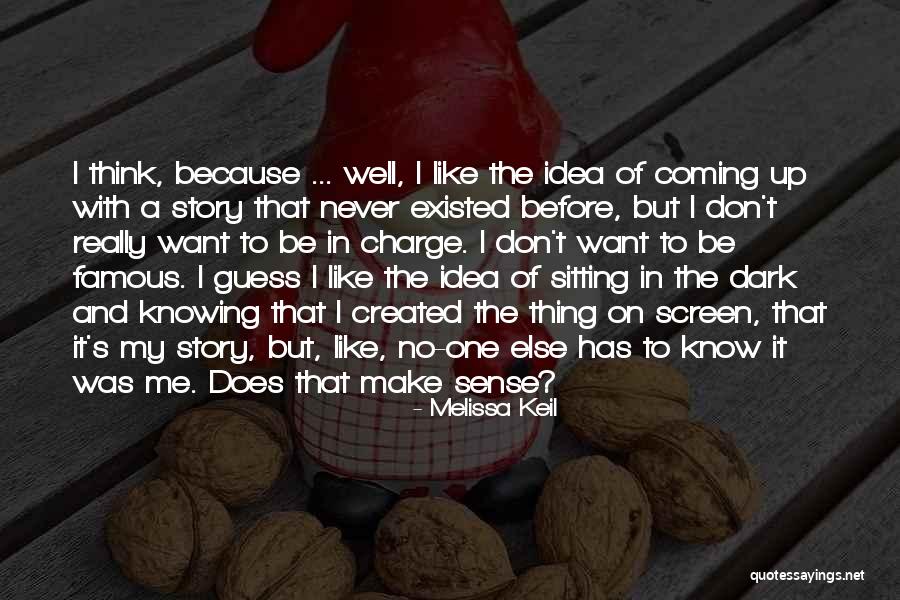 Ngoumou Cameroon Quotes By Melissa Keil Ngoumou Cameroon Quotes By Melissa Keil