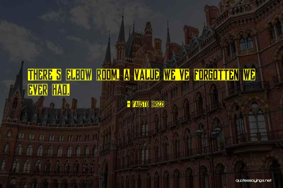 Ngoya Vice Quotes By Fausto Brizzi Ngoya Vice Quotes By Fausto Brizzi