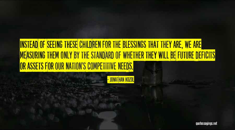 Ngoya Vice Quotes By Jonathan Kozol Ngoya Vice Quotes By Jonathan Kozol