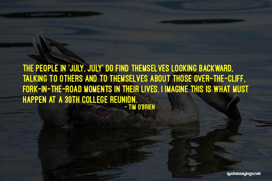 Ngoya Vice Quotes By Tim O'Brien Ngoya Vice Quotes By Tim O'Brien