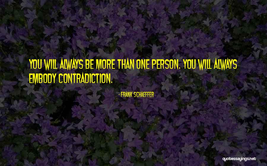 Ngozi Okonjo Quotes By Frank Schaeffer Ngozi Okonjo Quotes By Frank Schaeffer