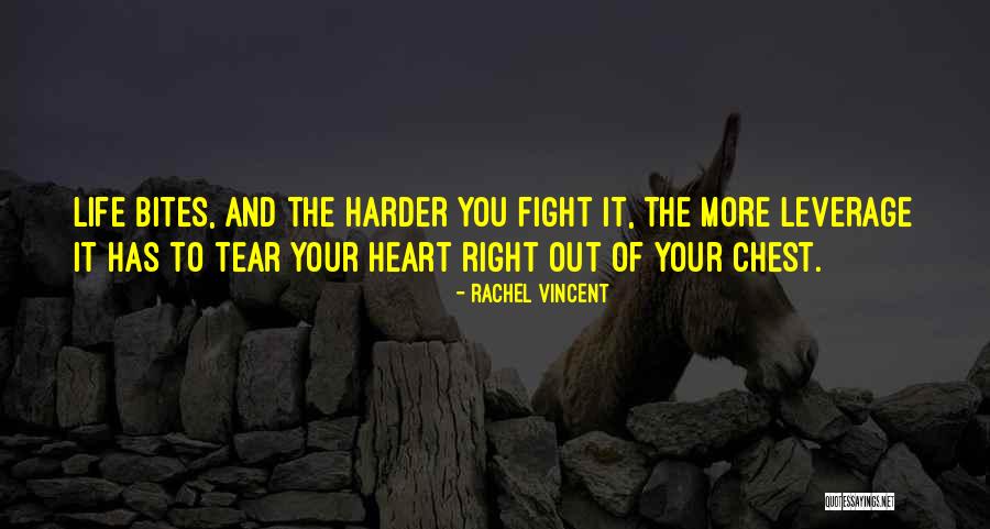 Ngpf Quotes By Rachel Vincent Ngpf Quotes By Rachel Vincent