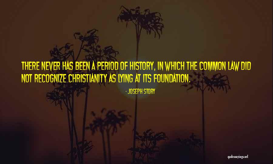 Ngpg Quotes By Joseph Story Ngpg Quotes By Joseph Story