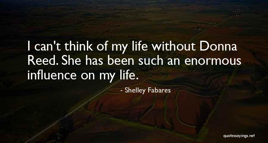 Ngpg Quotes By Shelley Fabares Ngpg Quotes By Shelley Fabares