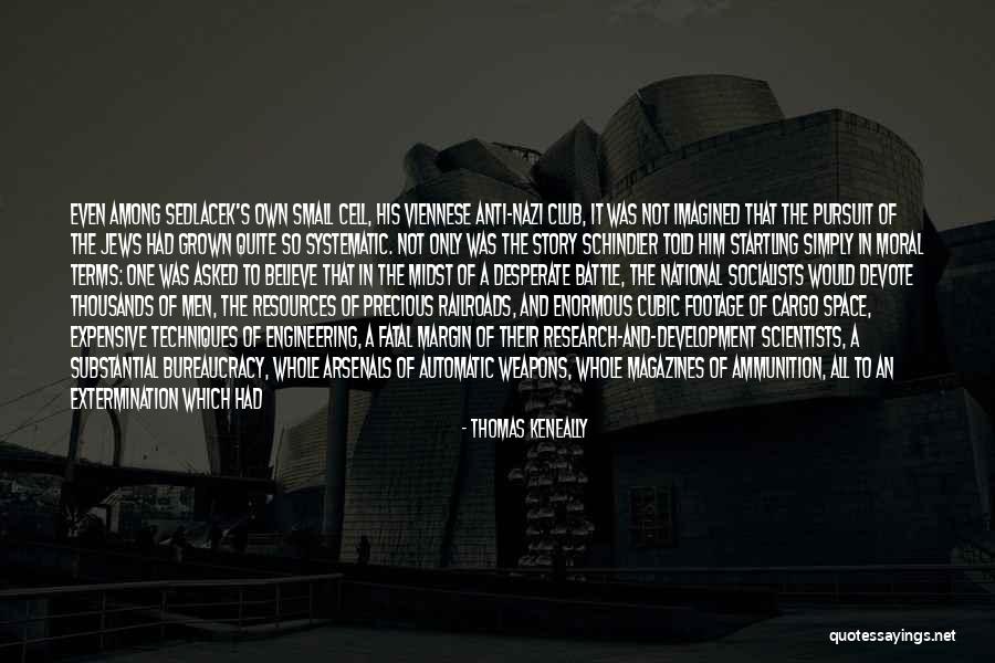Ngpg Quotes By Thomas Keneally Ngpg Quotes By Thomas Keneally
