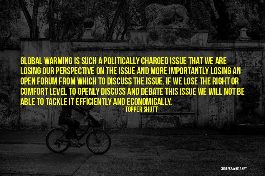Ngpg Quotes By Topper Shutt Ngpg Quotes By Topper Shutt