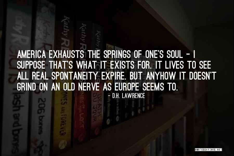 Ngreen13449 Quotes By D.H. Lawrence Ngreen13449 Quotes By D.H. Lawrence