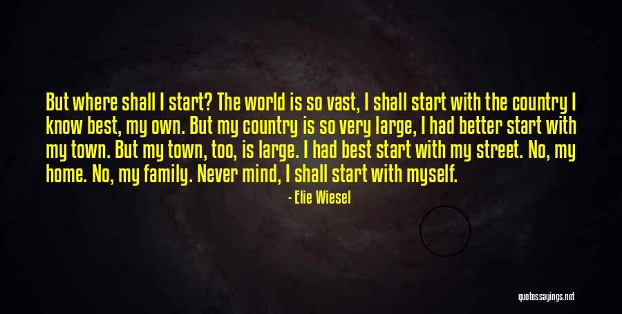 Ngreen13449 Quotes By Elie Wiesel Ngreen13449 Quotes By Elie Wiesel