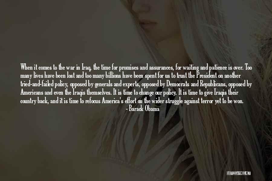 Ngremes Quotes By Barack Obama Ngremes Quotes By Barack Obama