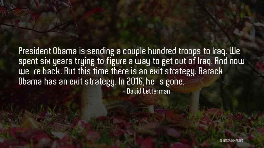 Ngremes Quotes By David Letterman Ngremes Quotes By David Letterman