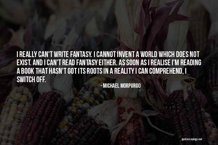Ngremes Quotes By Michael Morpurgo Ngremes Quotes By Michael Morpurgo