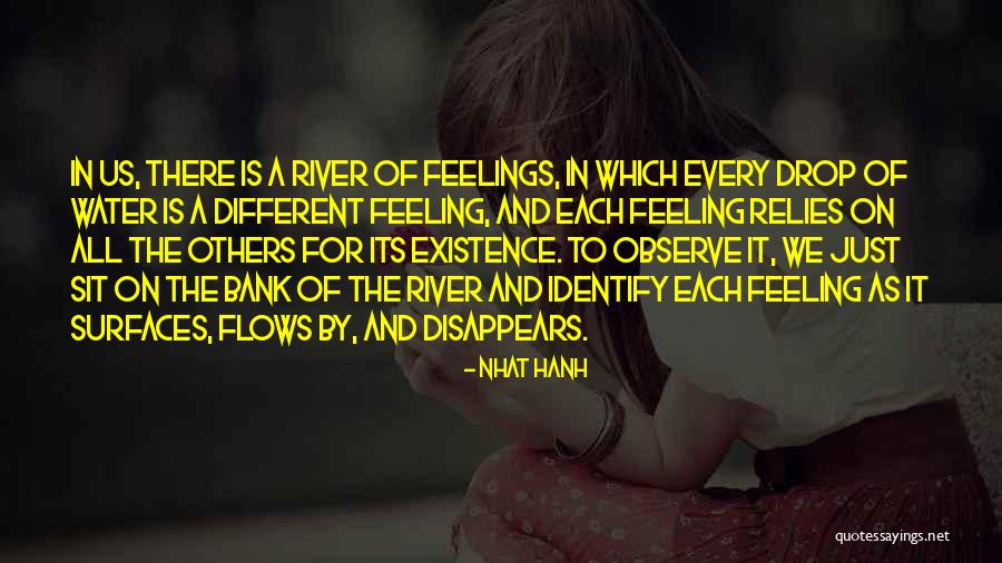 Ngremes Quotes By Nhat Hanh Ngremes Quotes By Nhat Hanh