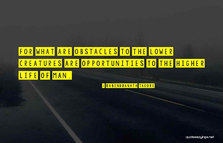 Ngremes Quotes By Rabindranath Tagore Ngremes Quotes By Rabindranath Tagore