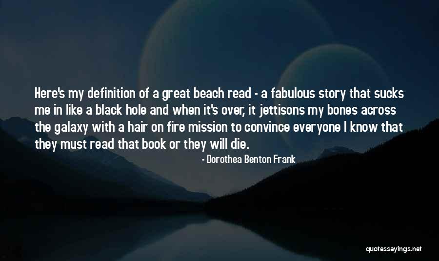 Ngrenja Quotes By Dorothea Benton Frank Ngrenja Quotes By Dorothea Benton Frank