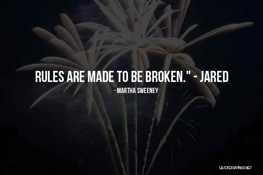 Ngresa Quotes By Martha Sweeney Ngresa Quotes By Martha Sweeney