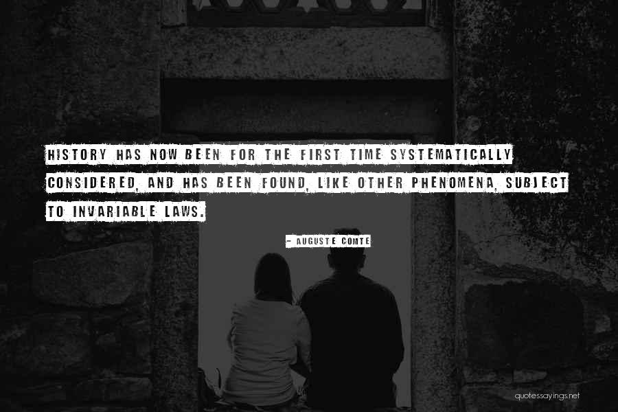 Ngrmn Quotes By Auguste Comte Ngrmn Quotes By Auguste Comte