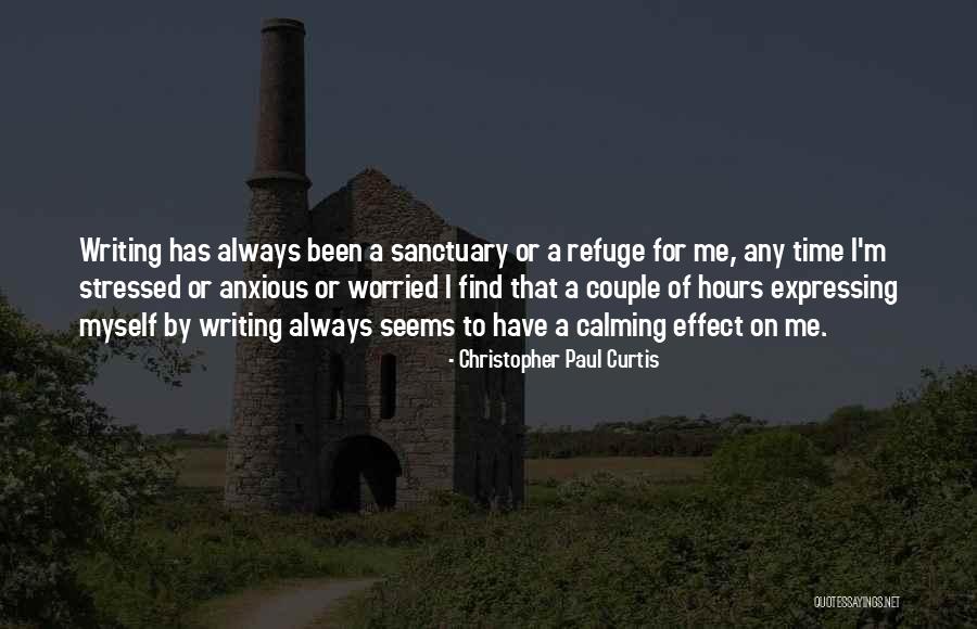 Ngrn Color Quotes By Christopher Paul Curtis Ngrn Color Quotes By Christopher Paul Curtis