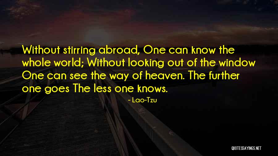 Ngrn Color Quotes By Lao-Tzu Ngrn Color Quotes By Lao-Tzu