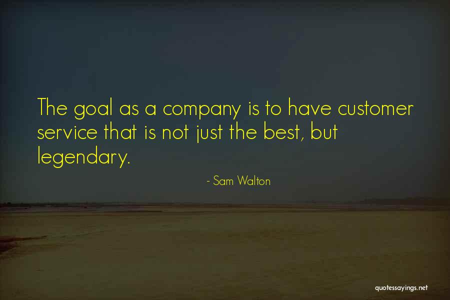 Ngrn Color Quotes By Sam Walton Ngrn Color Quotes By Sam Walton