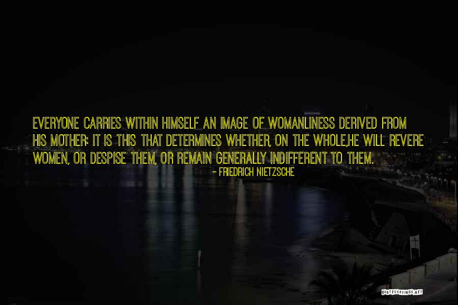Ngrnca Quotes By Friedrich Nietzsche Ngrnca Quotes By Friedrich Nietzsche