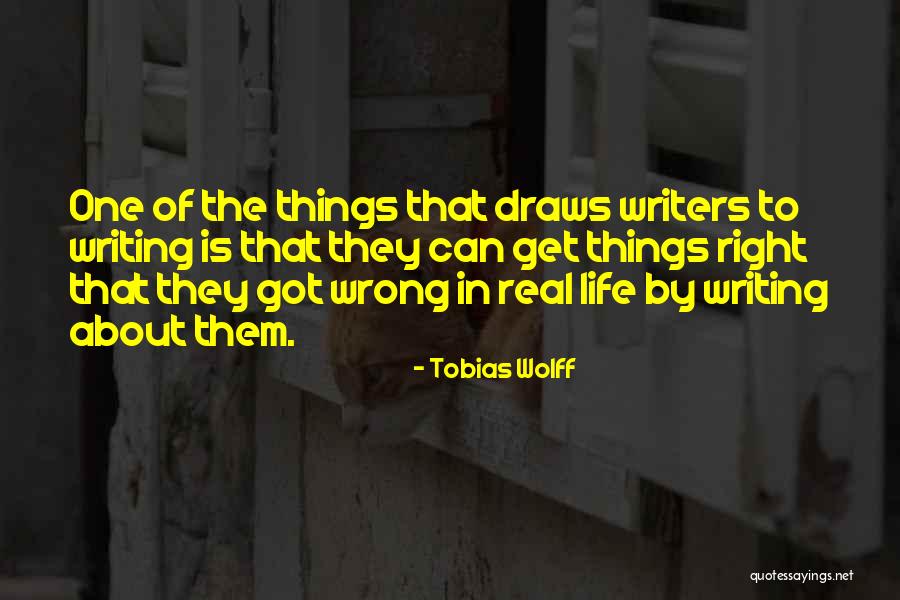 Ngsbahis197 Quotes By Tobias Wolff Ngsbahis197 Quotes By Tobias Wolff