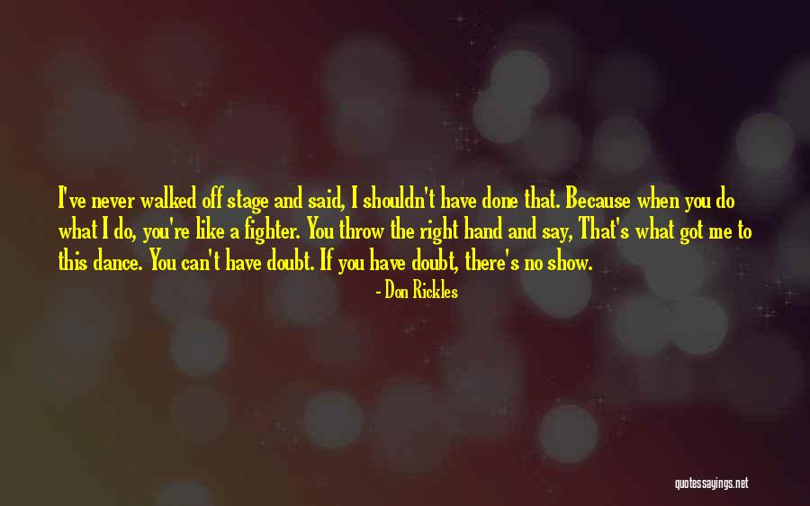 Ngsbh Quotes By Don Rickles Ngsbh Quotes By Don Rickles
