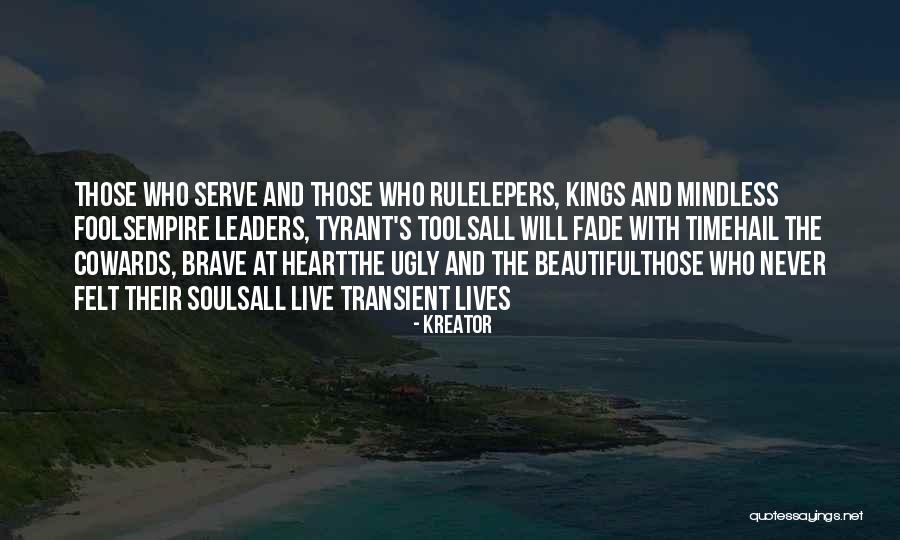 Ngsbh Quotes By Kreator Ngsbh Quotes By Kreator