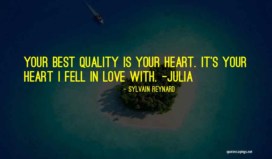 Ngsbh Quotes By Sylvain Reynard Ngsbh Quotes By Sylvain Reynard