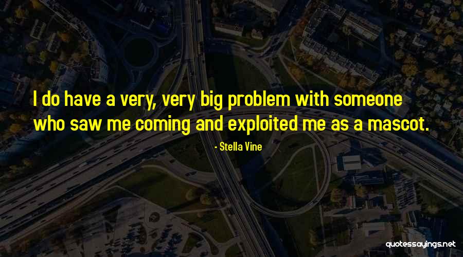 Ngstillco Quotes By Stella Vine Ngstillco Quotes By Stella Vine