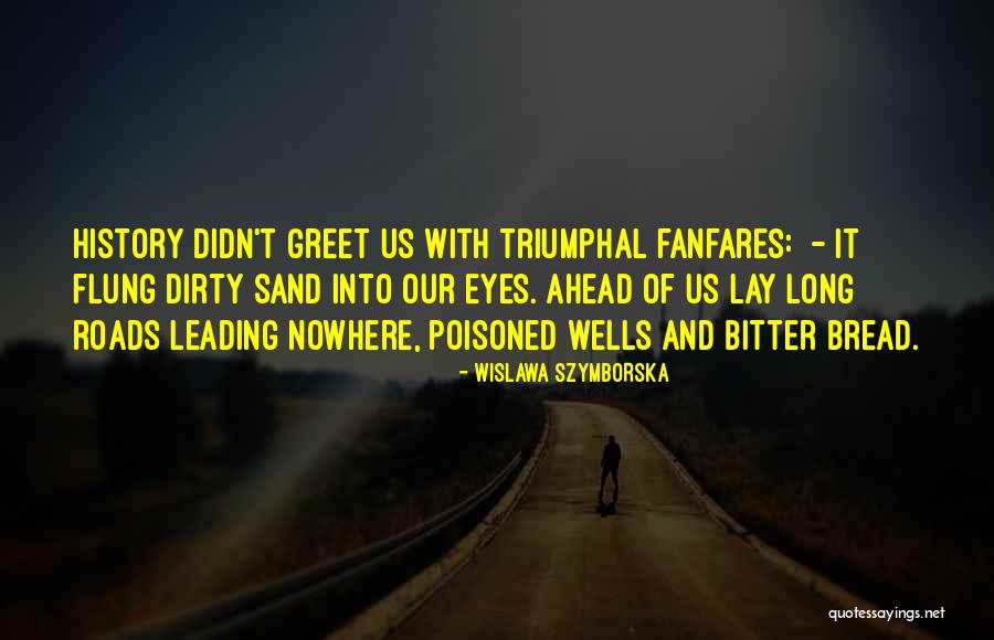 Ngstillco Quotes By Wislawa Szymborska Ngstillco Quotes By Wislawa Szymborska