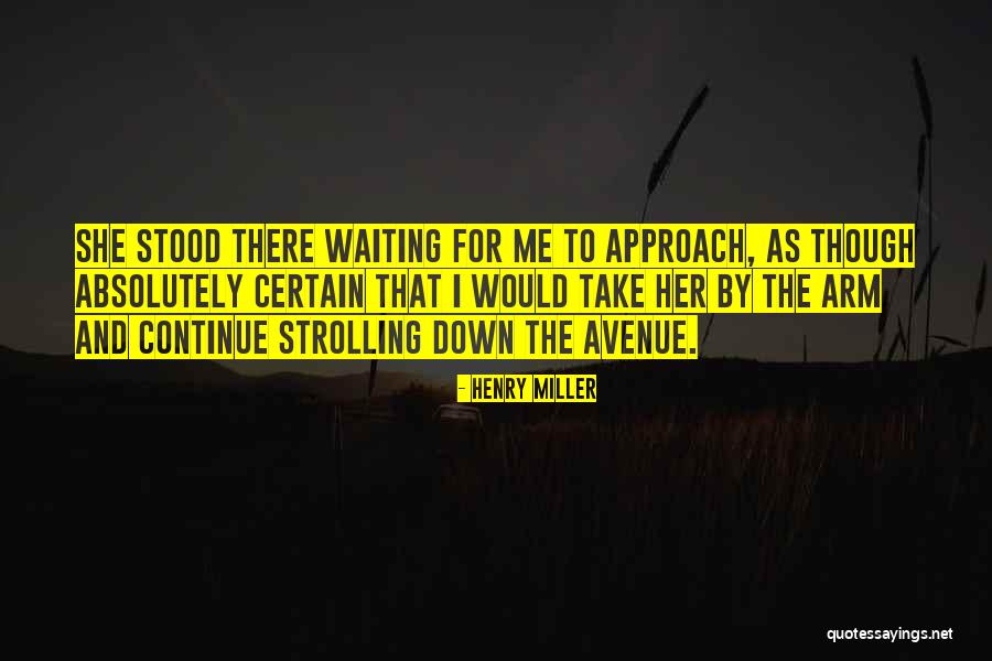 Ngstore Quotes By Henry Miller Ngstore Quotes By Henry Miller