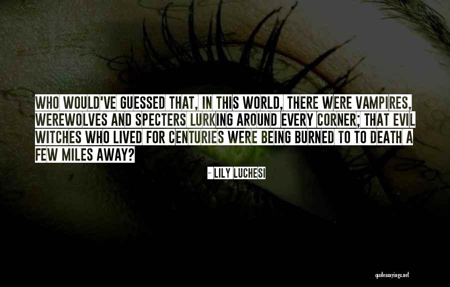 Ngstore Quotes By Lily Luchesi Ngstore Quotes By Lily Luchesi