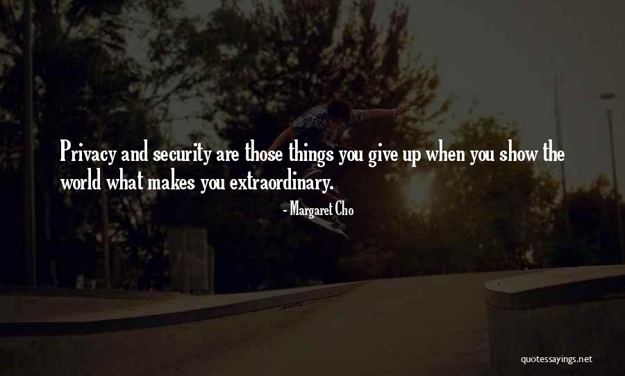 Ngstore Quotes By Margaret Cho Ngstore Quotes By Margaret Cho