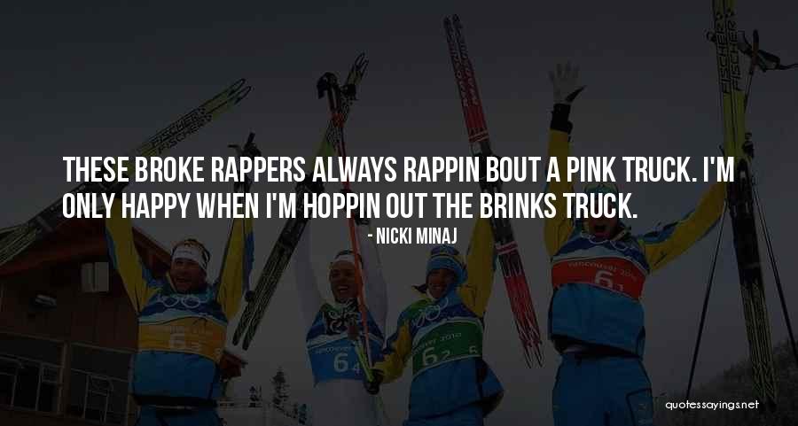 Ngstore Quotes By Nicki Minaj Ngstore Quotes By Nicki Minaj