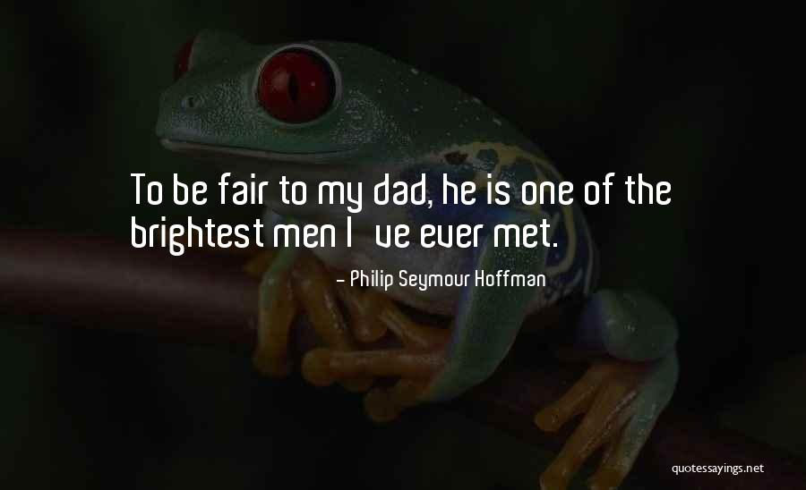 Ngstudentexpeditions Quotes By Philip Seymour Hoffman Ngstudentexpeditions Quotes By Philip Seymour Hoffman